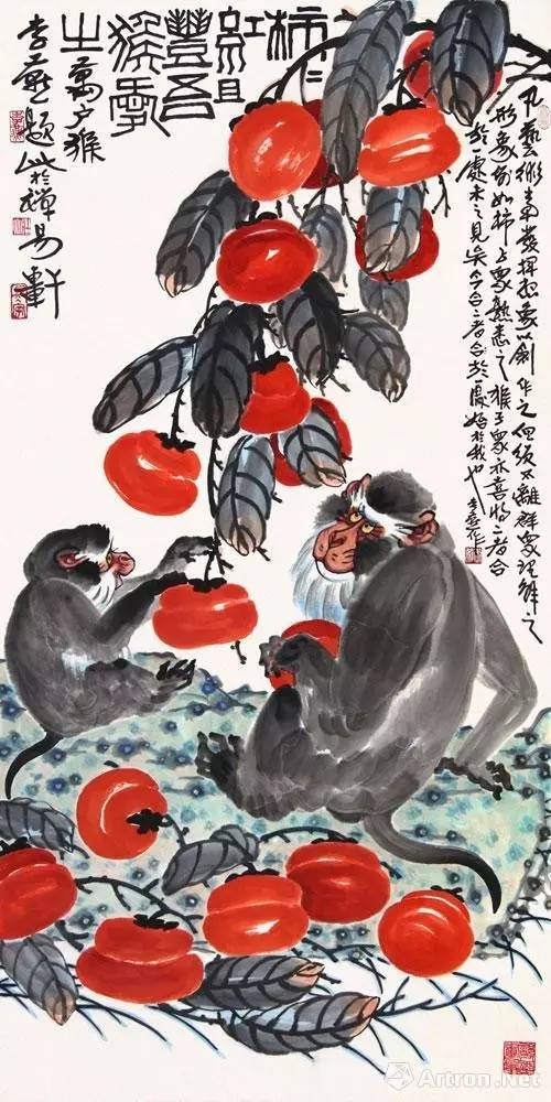 李燕画家作品最新价格，温情与陪伴的艺术价值揭秘