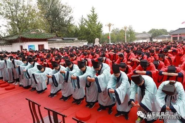 曲阜最新个人出售房源,曲阜最新个人出售房源，一场探索自然美景的旅行之旅