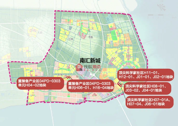 绿果网最新价格中心详解，步骤指南与最新价格信息