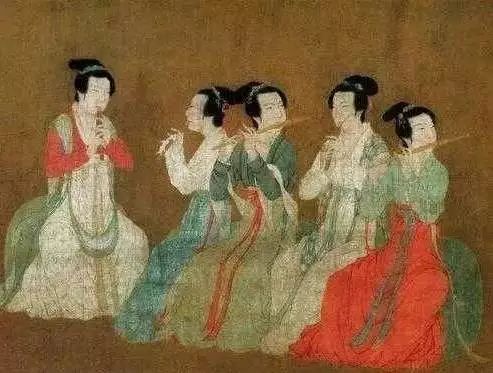 大宋明月，学习之旅的蜕变与自信成就之源