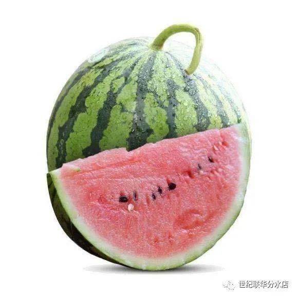 小巷甜蜜秘密，最新甜王进口西瓜种子独家揭秘