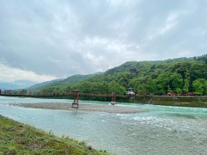 安徽水利最新动态，自然美景探索之旅的心灵洗礼与重生