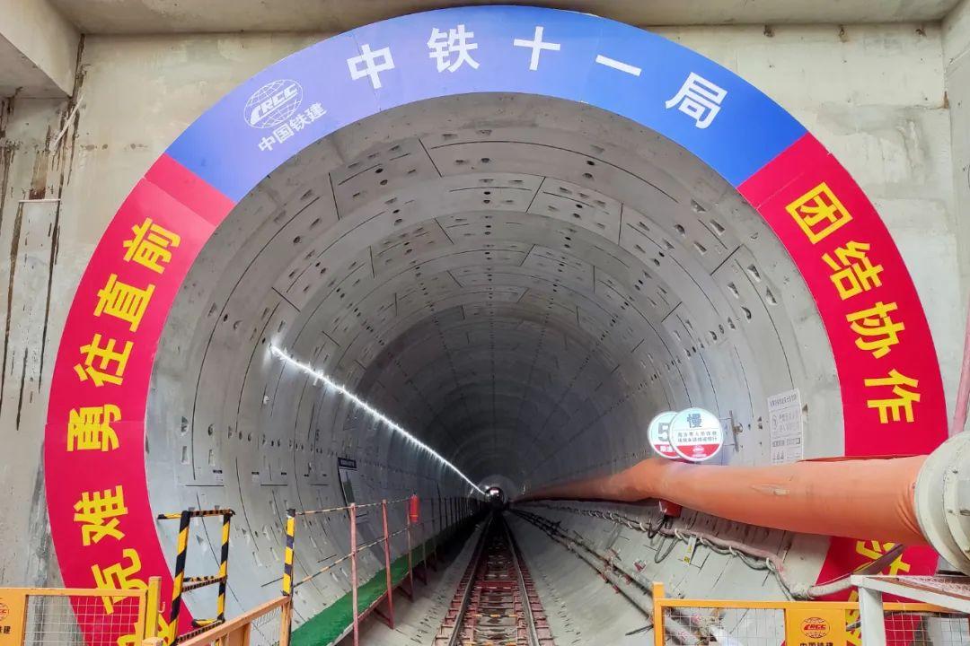 全国最新60个特等站，铁路枢纽的荣耀