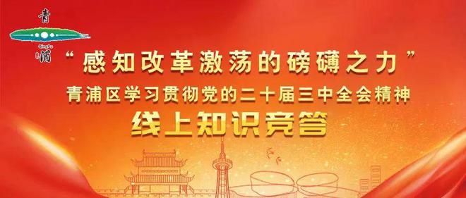 最新教育方针内容，全面深入的教育变革探讨