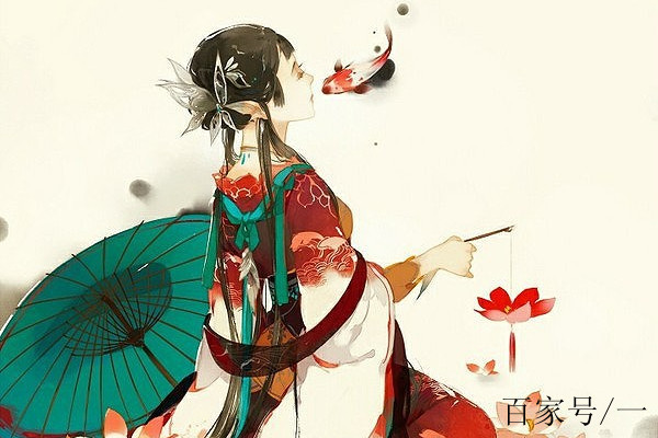 禾晏山新书揭秘，学习之光与成长的魔法之旅