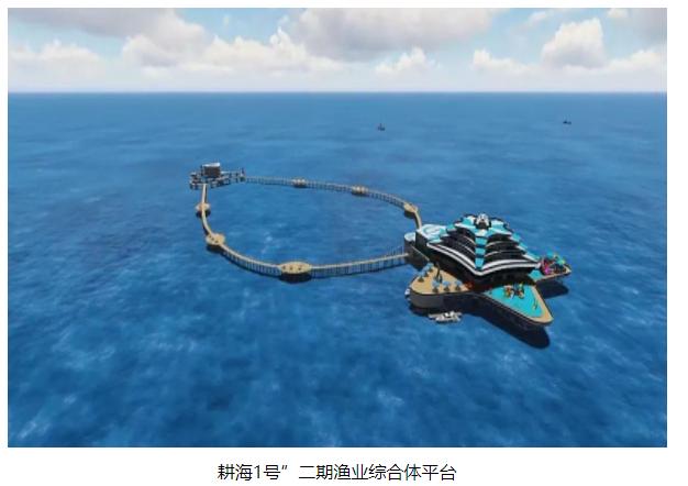长城最新发动机,长城最新发动机，动力之源，梦想之翼