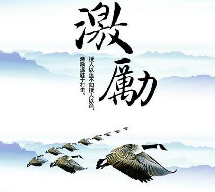 励志签名2016最新版,励志签名2016最新版，变化、学习与成就的力量