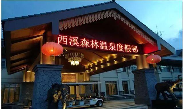 长寿工厂最新招聘信息，开启学习与成长之门
