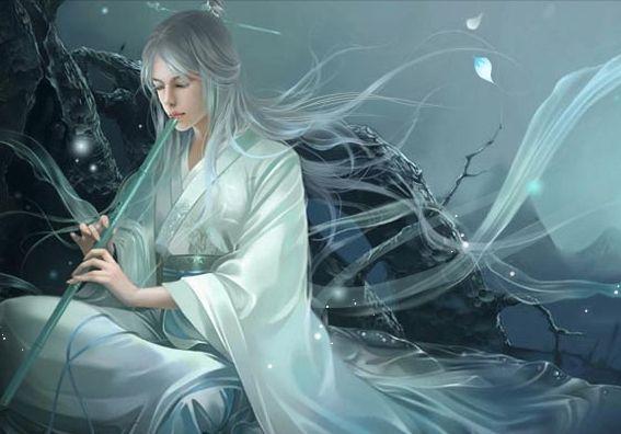 第1189页