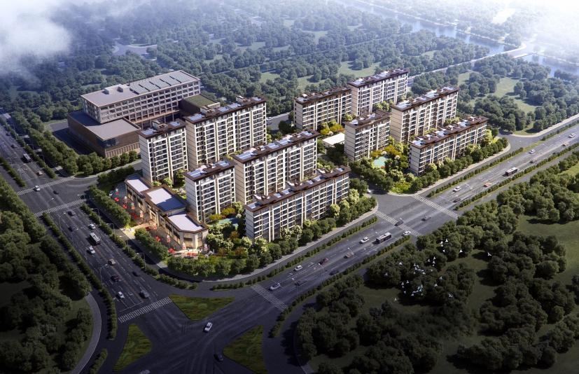 江苏星辰加油站，揭秘95号汽油最新价格