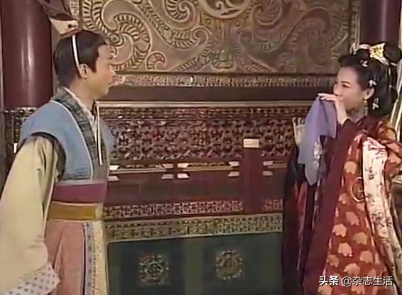 最新宅斗文撰写指南，宅斗剧情详细步骤与精彩剧情解析 2017版