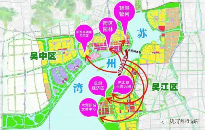 吴中浦庄最新招聘信息✨
