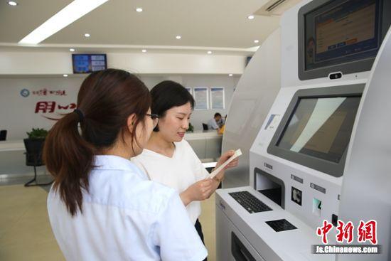 下蜀镇最新规划建设重磅更新🏗️