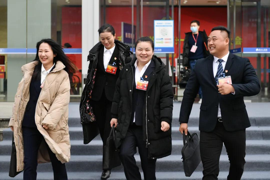 长兴最新学区划分，塑造未来蓝图与励志故事同行