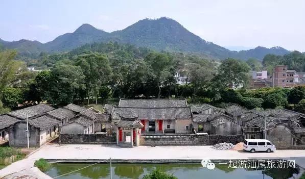 陆河最新新闻，拥抱自然，心灵宁静之旅