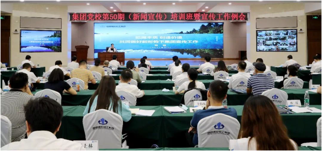 青县最新招聘半天班,青县最新招聘半天班，背景、事件与影响