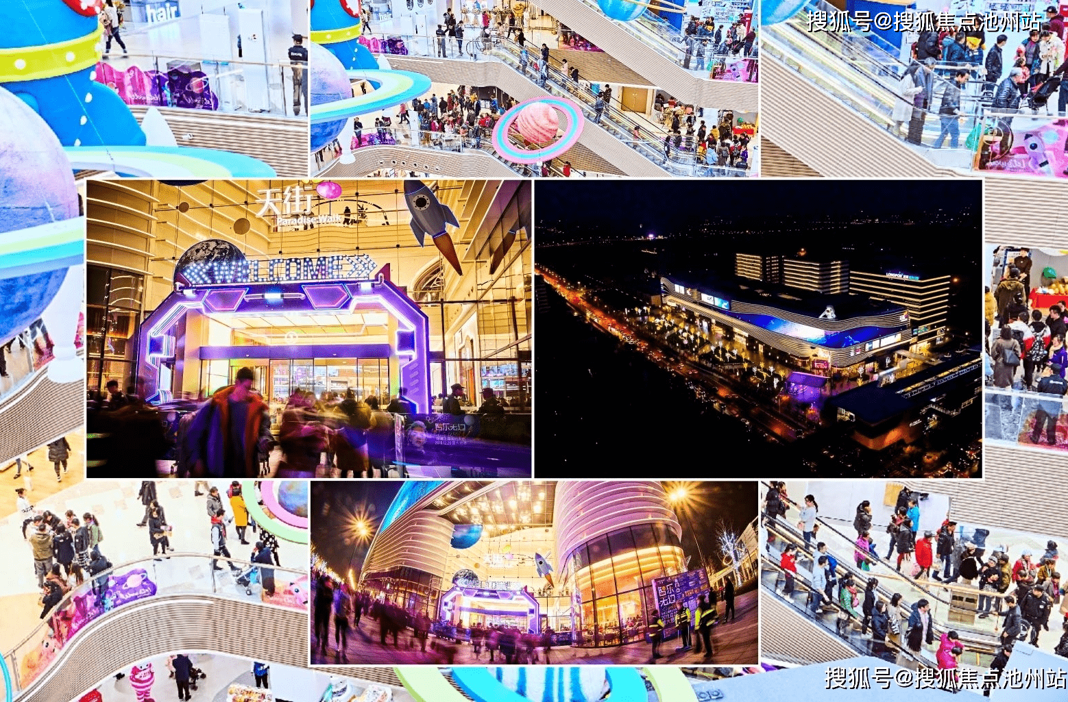最新港剧观看指南，详细步骤教你如何观看最新港剧