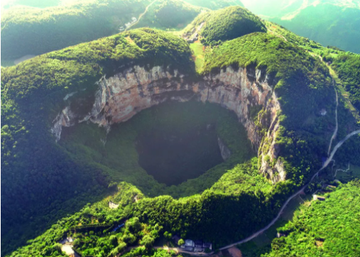 醉地最新发布地址，时代印记与文化繁荣的交汇点