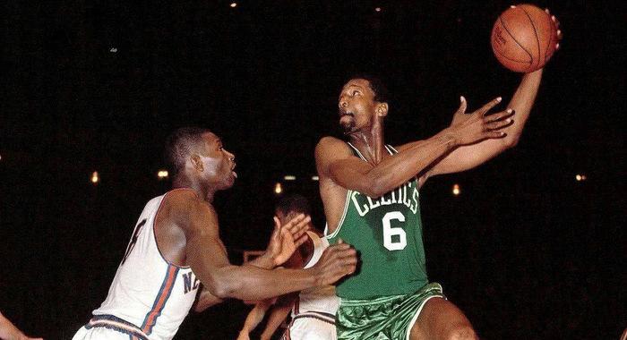 NBA骑士最新交易动态，如何跟进并理解交易进展