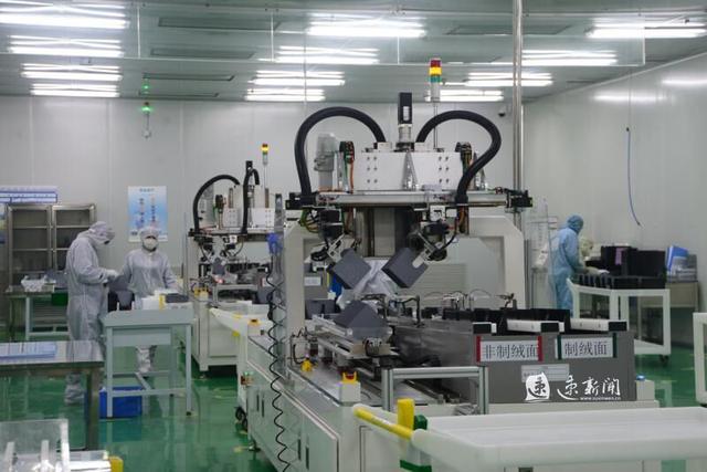 佛山模具师傅招聘热潮，科技未来重塑，模具精英共铸传奇时代