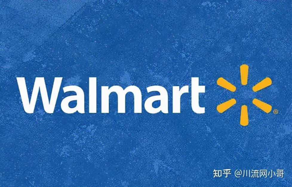 北美电商平台最新排名及观点阐述与分析概览