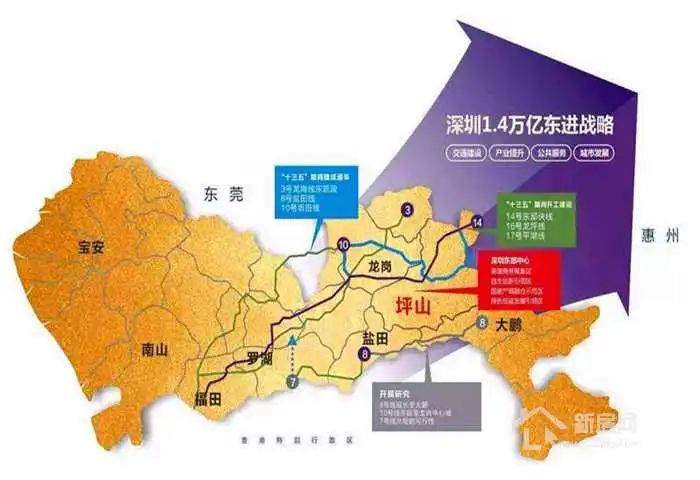 十堰最新房价与科技智能生活的美好融合
