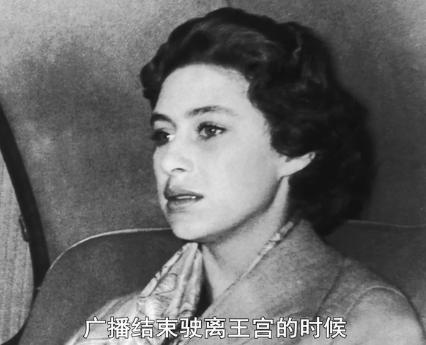 安知晓最新作品