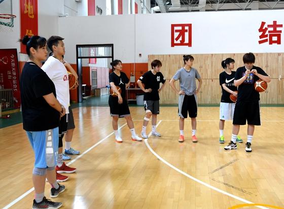 西王最新玉米价格获取指南及市场行情分析