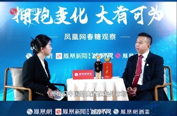 长甲集团最新动态，日常趣事与情感纽带的交织