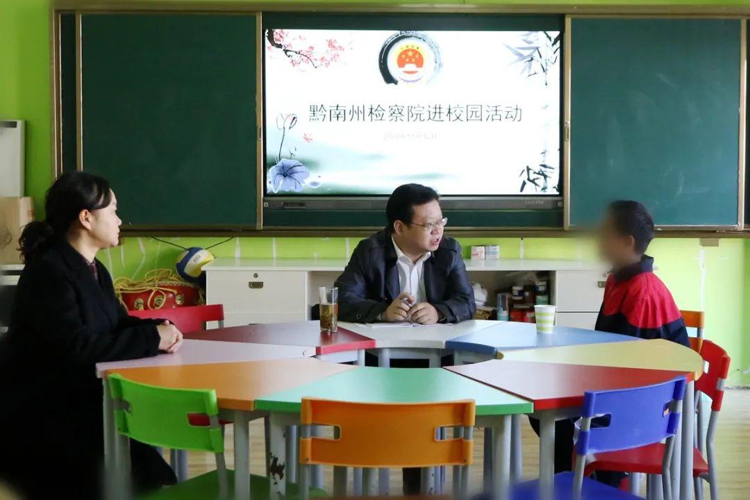 手游养成游戏最新排名揭晓，科技魅力重塑养成游戏体验！