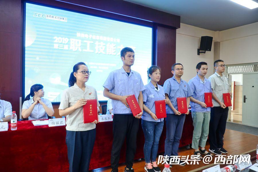 武汉焊工最新招聘信息，开启工匠人生，探索无限焊接潜能！