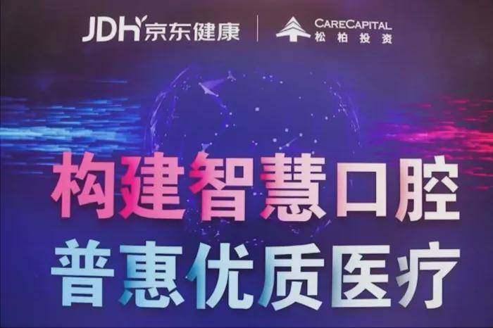 中茂投资引领自然探索之旅，追寻内心平静之美，远离尘嚣的最新动态