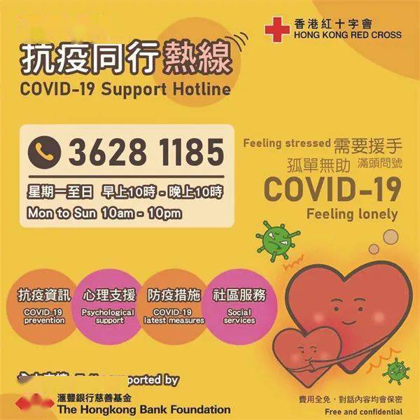 香港马报最新免费资料，友情与陪伴的温馨时光