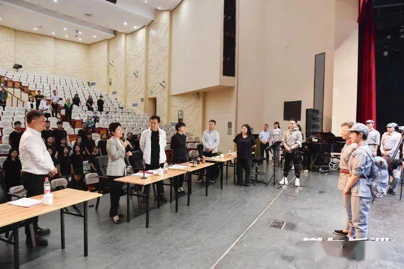 丹江口最新招聘，职业发展的理想选择之地