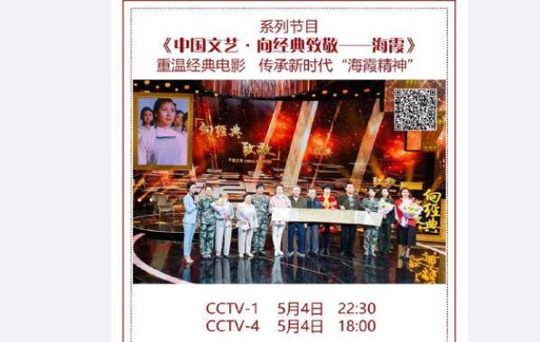 吴江七都最新招聘,吴江七都最新招聘，小巷深处的独特风味等你来探索！