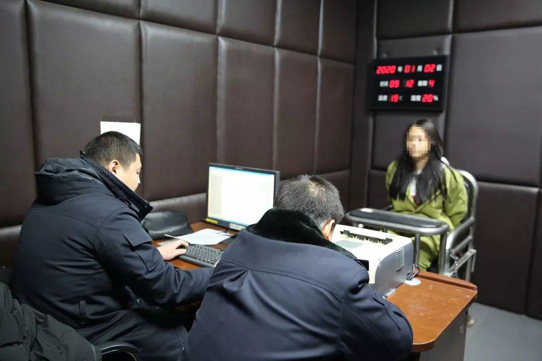 最新虚拟银行开卡技术解析与观点论述