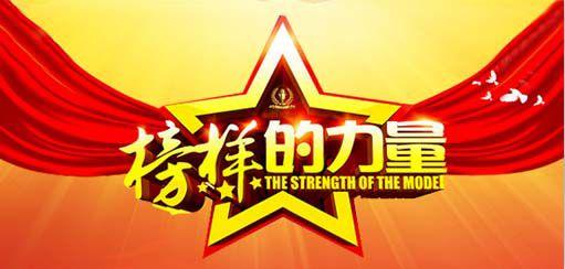 最新款麦克风,最新款麦克风，时代之声的崭新诠释