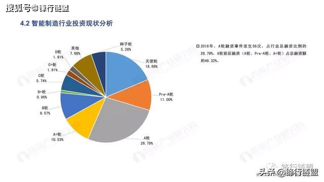 精神分析领域的最新研究成果与探索突破