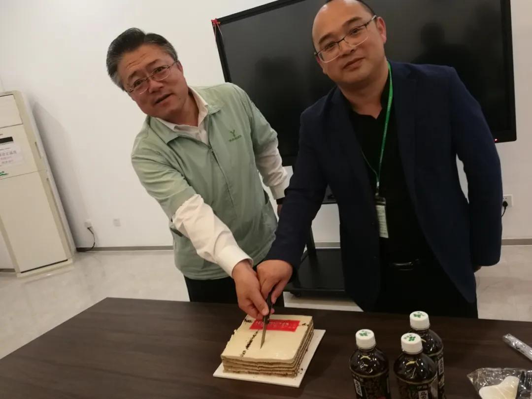 印刷行业最新国家标准,印刷行业最新国家标准论述