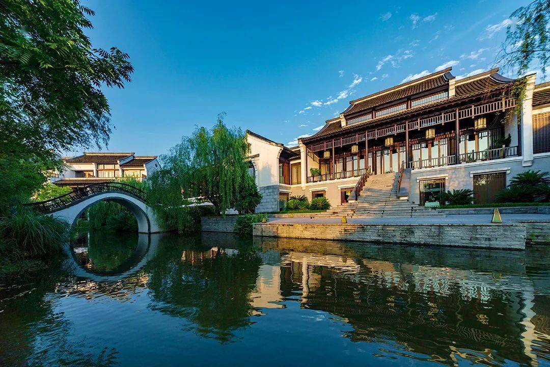 苏堤杭城最新动态，自然美景探索之旅，追寻内心平和与喜悦