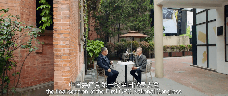 小巷深处的独特魅力，伦理故事中的探索与反思