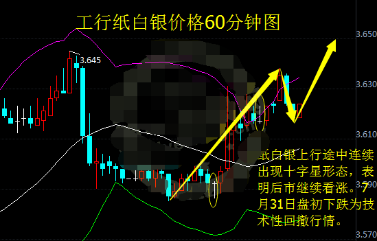 重磅更新，纸白银最新消息与投资前景深度解析！