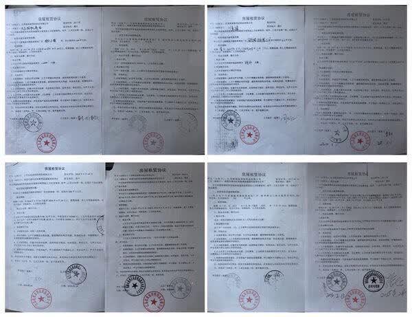 南通拍卖最新消息深度解读，市场动态与拍卖行业发展趋势分析