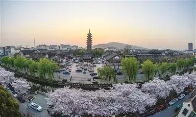 常熟碧溪最新招聘信息及观点论述全解析
