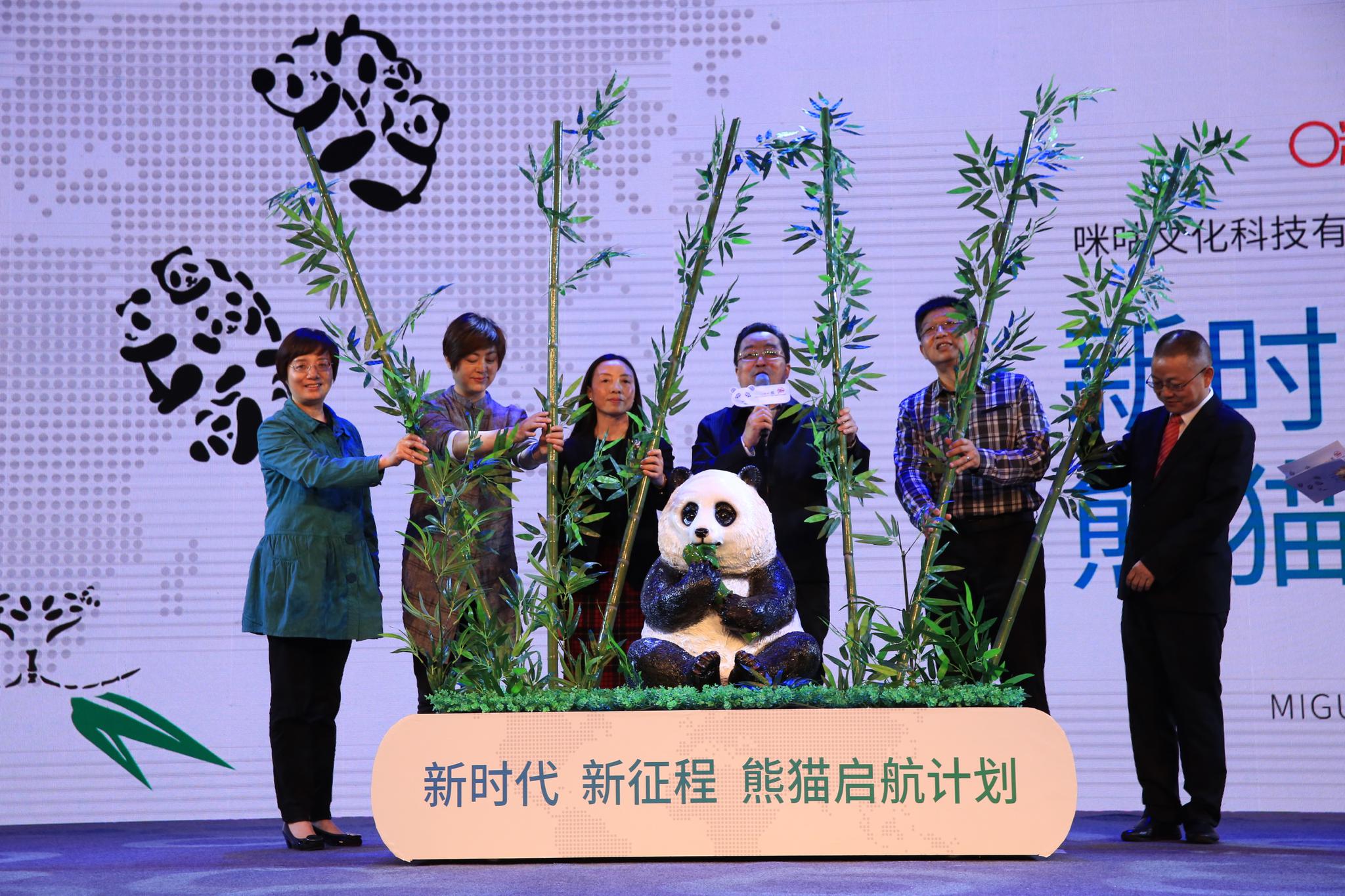 李如燕最新山歌，时代的旋律与文化的传承之声