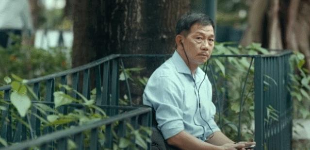 最新男同性恋电影,关于最新男同性恋电影的探讨与观点阐述