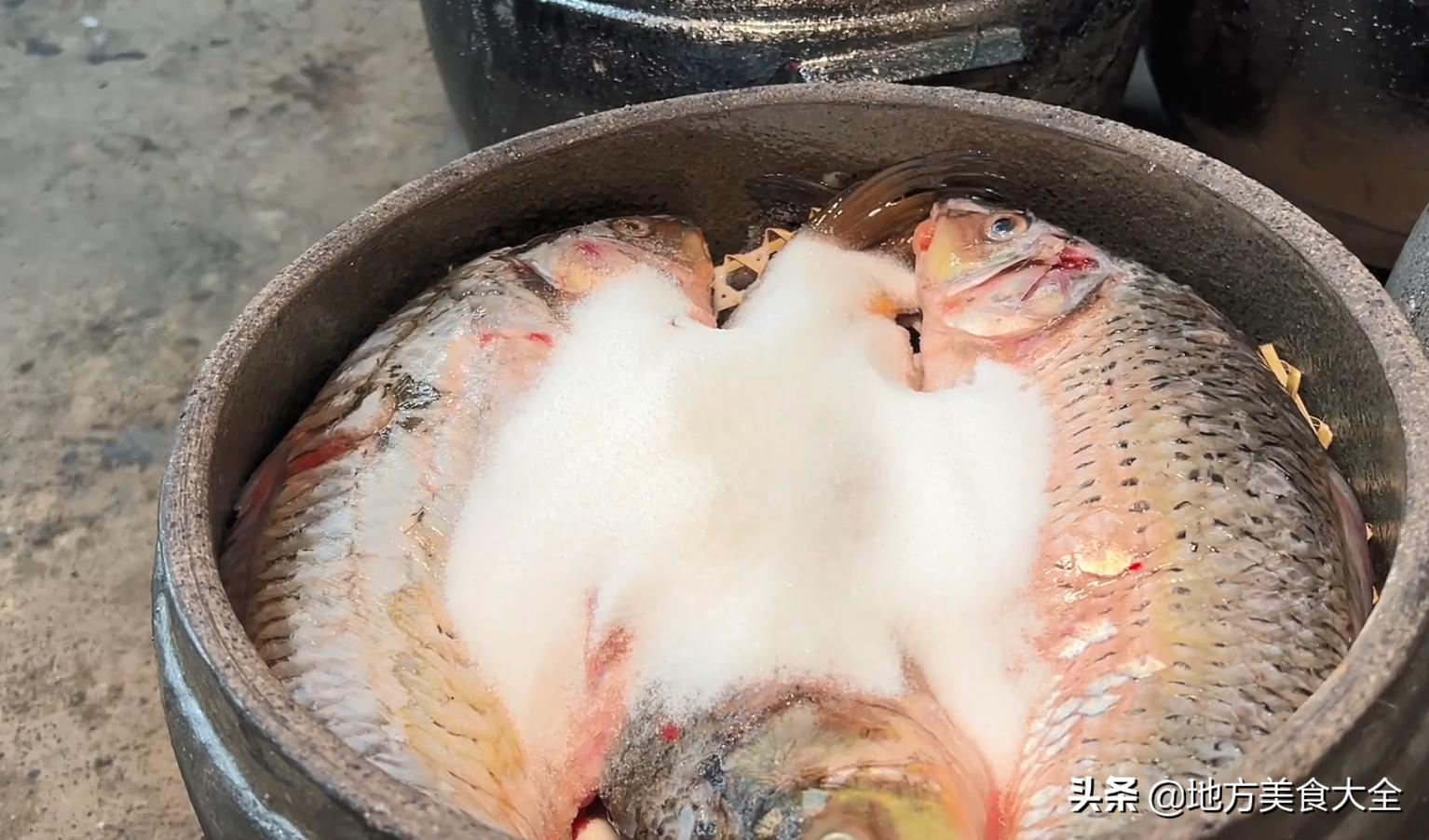 邢台准现房最新急出售,邢台准现房最新急出售，小巷中的隐藏宝藏，探索独特的特色小店