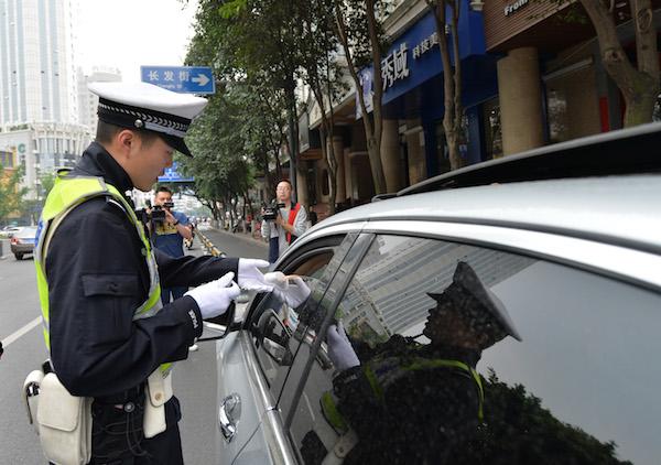成都司机最新招聘信息,成都司机最新招聘信息