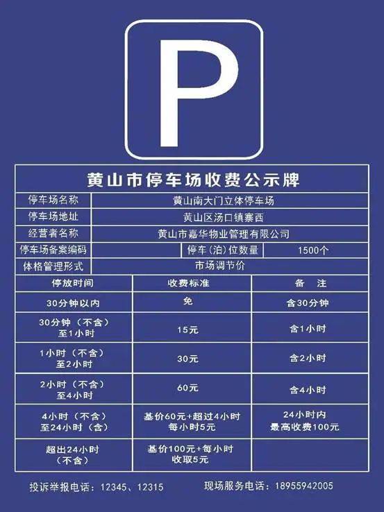 最新车库收费员上岗指南与管理全攻略，从入门到精通的全方位指南