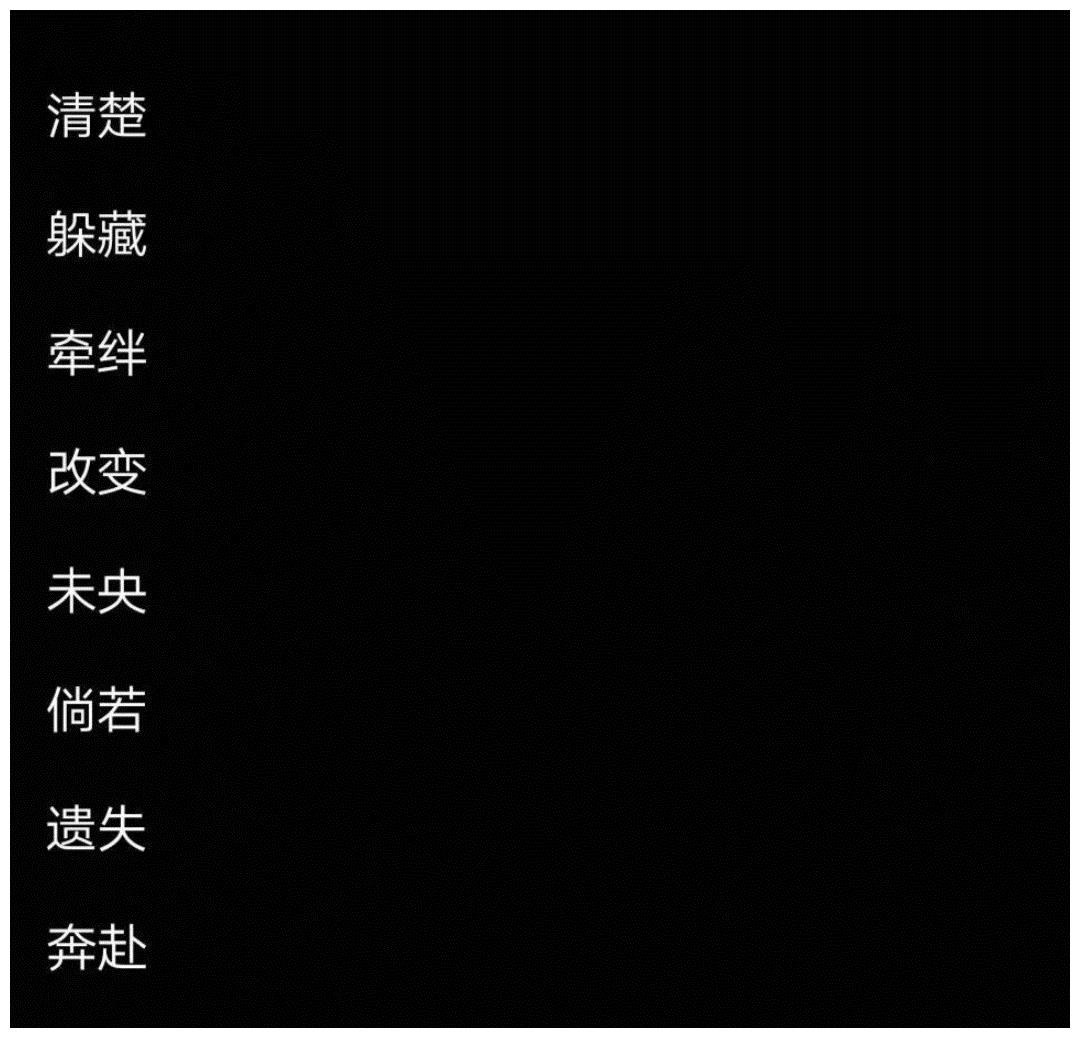 多维解读